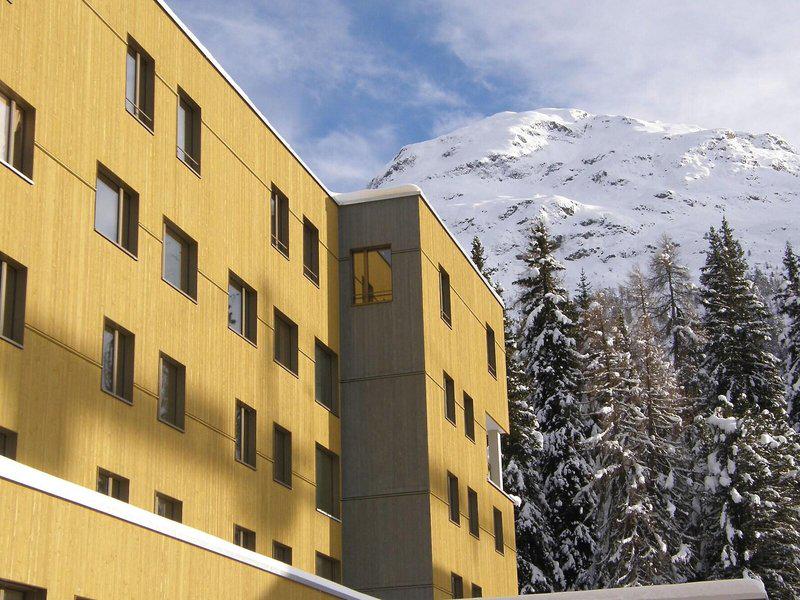 CA8B4AC73FBDF531D6B9942646F37372