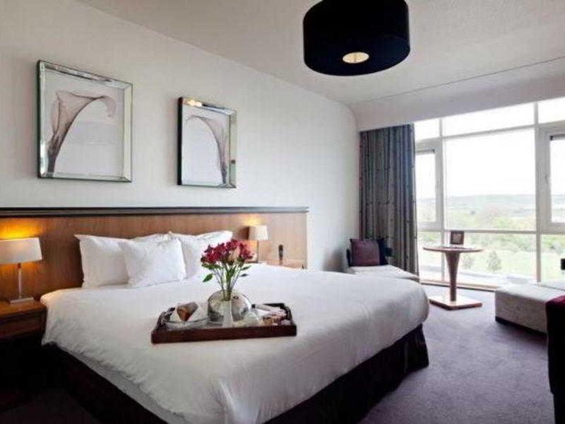 F0757C9F7DCBA17A80B1505D638367D4