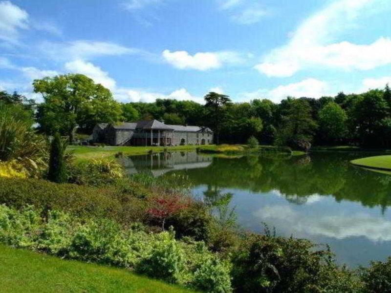 653DC3E22B1CEC731272A6B1A30EDFD2