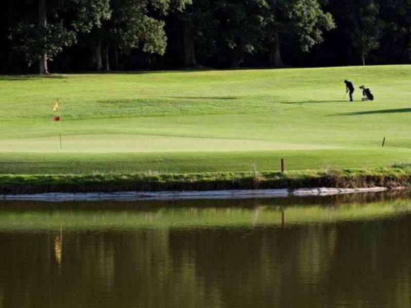 DF28CB3CA10A9F09BA55D7651B8F8CDE