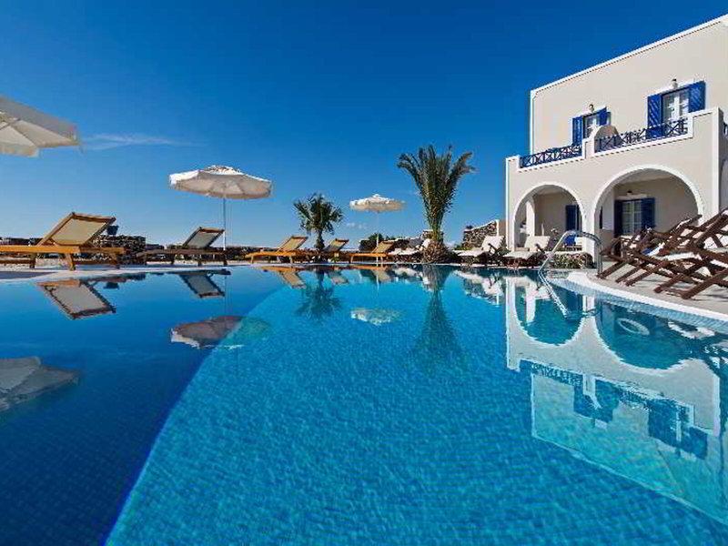 B4B2AACF13C04F2CCD150369B4AAF4E0