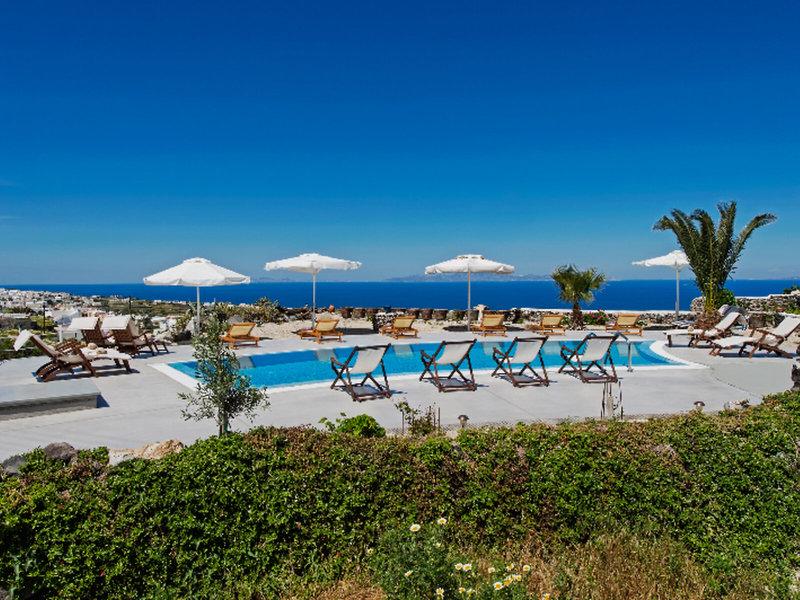 E5A92AC69AA046F8ADEF6CE9A394E046