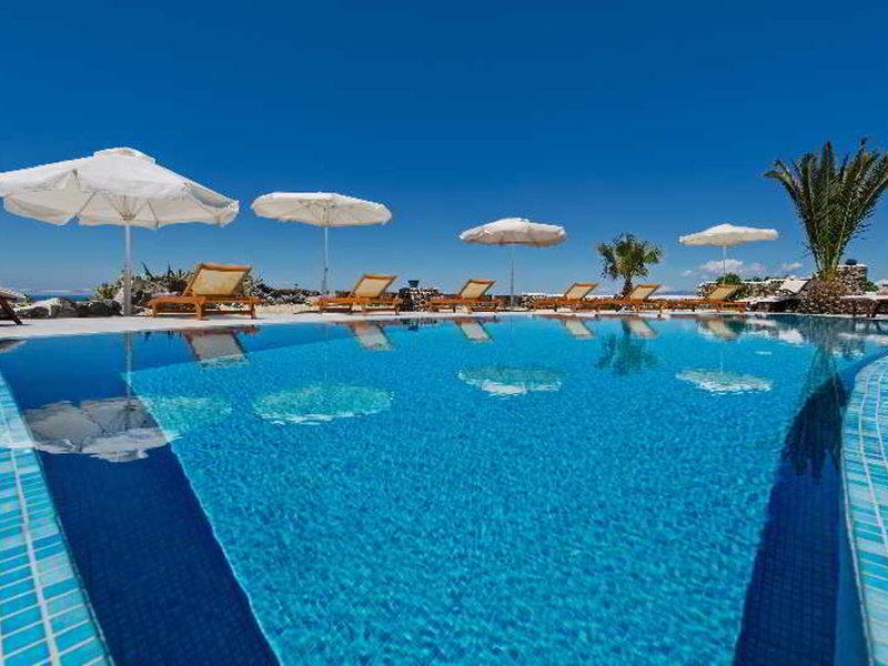 885341120893DB97C88ED0C4462FF6BD