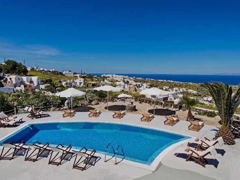 D709C06EC07084C64328D118A2B93D4F