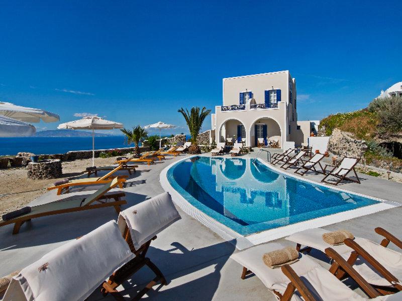 BEF0119ADC24CC65809930D6B68F5361