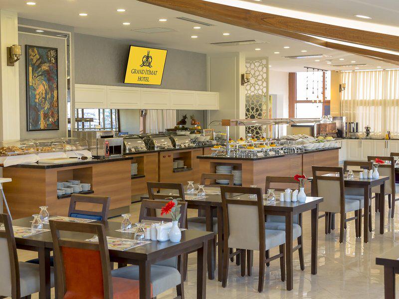 70996CCCA04B39EF3A24EA319ADC0607