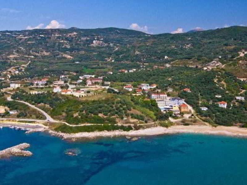 A25A6369CA4367D61C89B559BE46068F