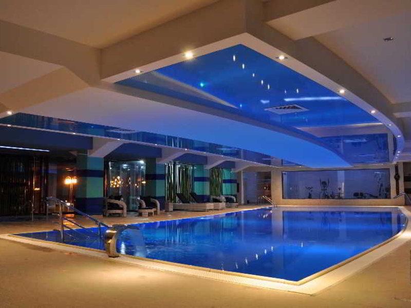 F9DA0ED420CDCE0C5A9D0EB41DCF1367