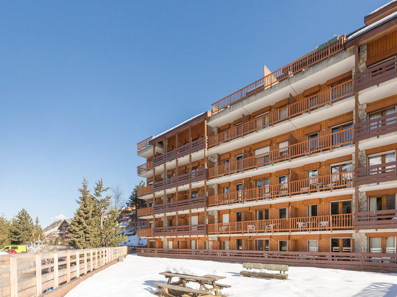 8DAD19BFDCB55959219DCB81E09E7323