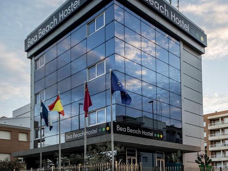 F5F3F7F6ABA7B591A3CA3A4D340A383E