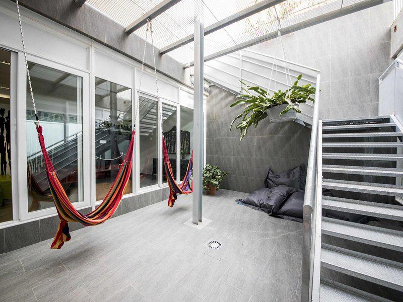 4DE6858234F316CC765B6387BA22E8B5