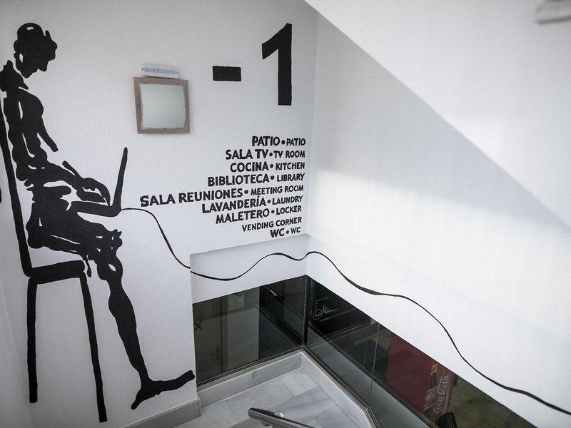 7386FB93427CCF78C01C0A9A472E96F8