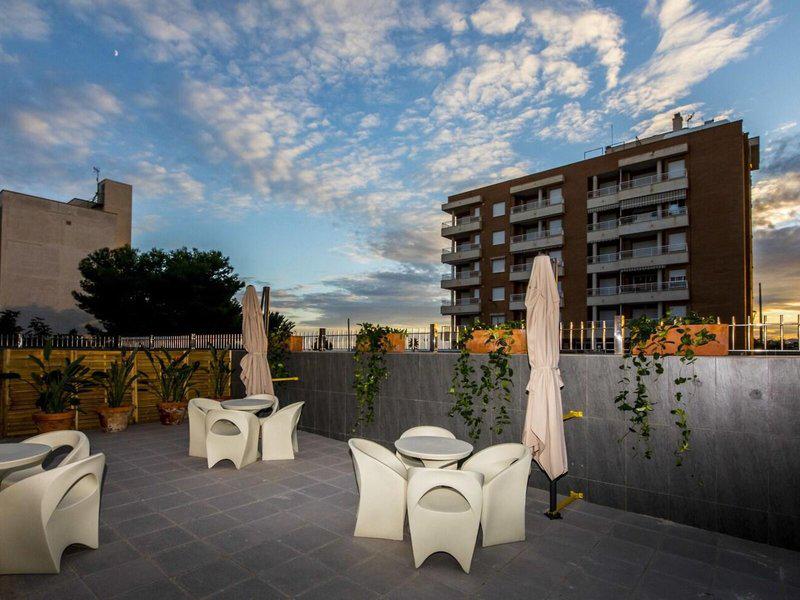 8204A7B1B1C1E005F09131AEFE495084