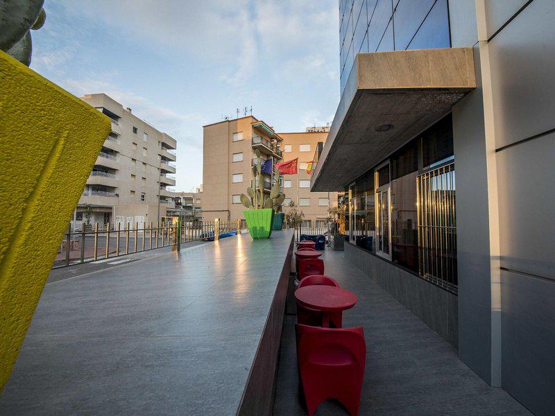 0768981F6C1A34C4CBE641DB07A210B5