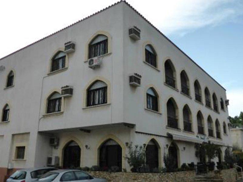 1477BD3CAD29A63E86AC4DE39F1E7F56