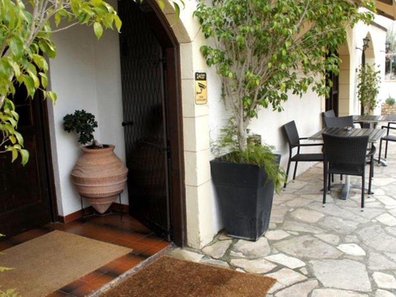 484CBE620ED7B9CA6DDE79B6C048AF08