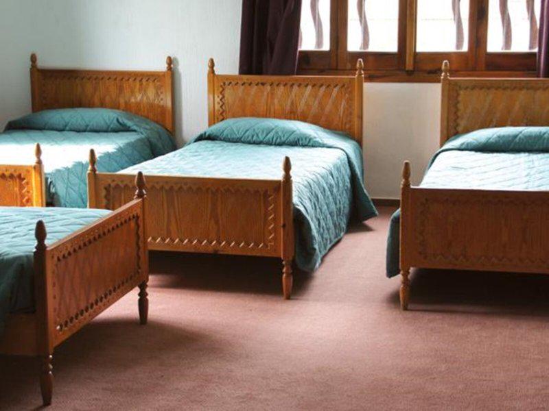 437A05CB326B577580C2EA1447D723A5