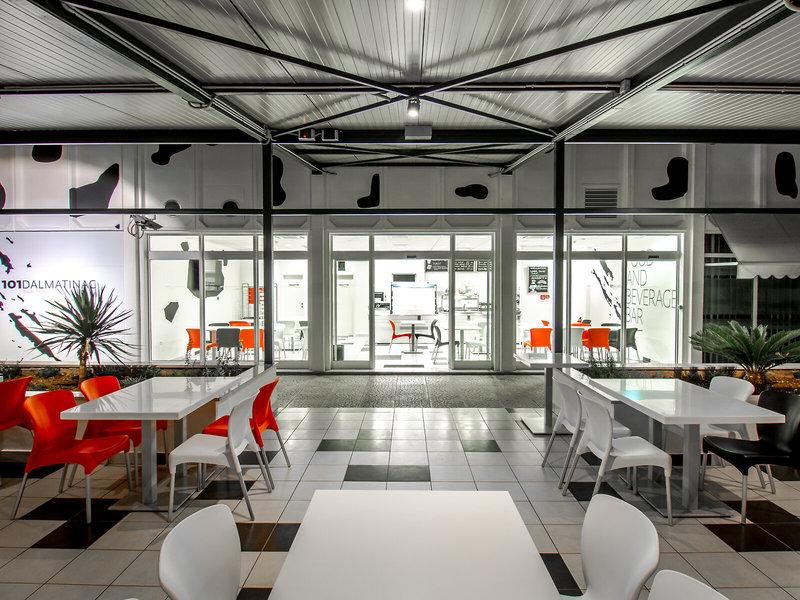 917322C04CD39984FCCD8A0F634E3B87