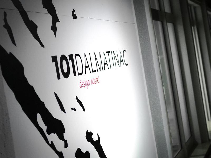 4C24B111500715EBB0185138ABF2DA98