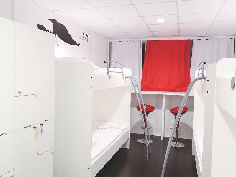 600530744E254318ABE0AE84E8FB79F3