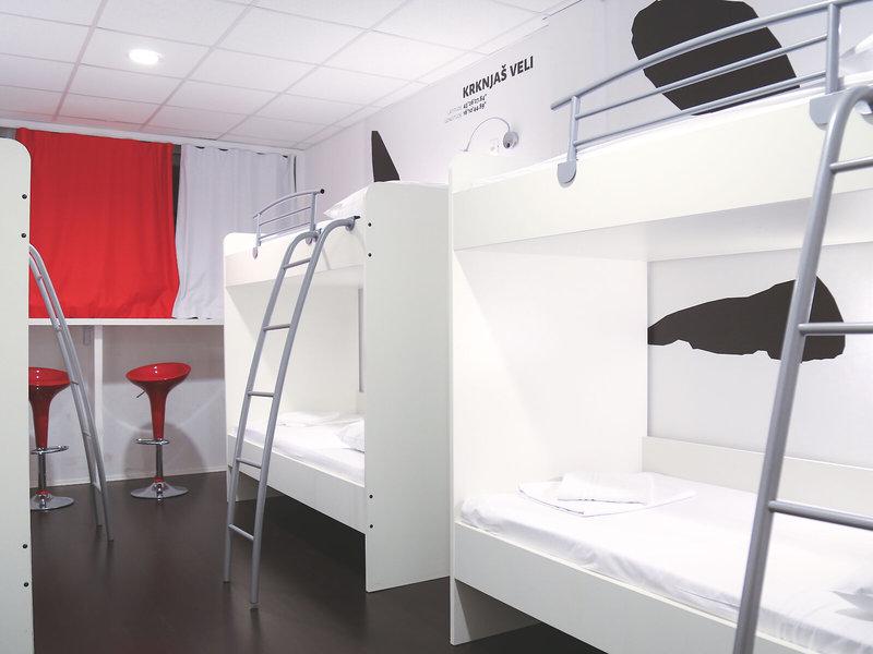 A509330E3DE23B7E62C7412420A90114