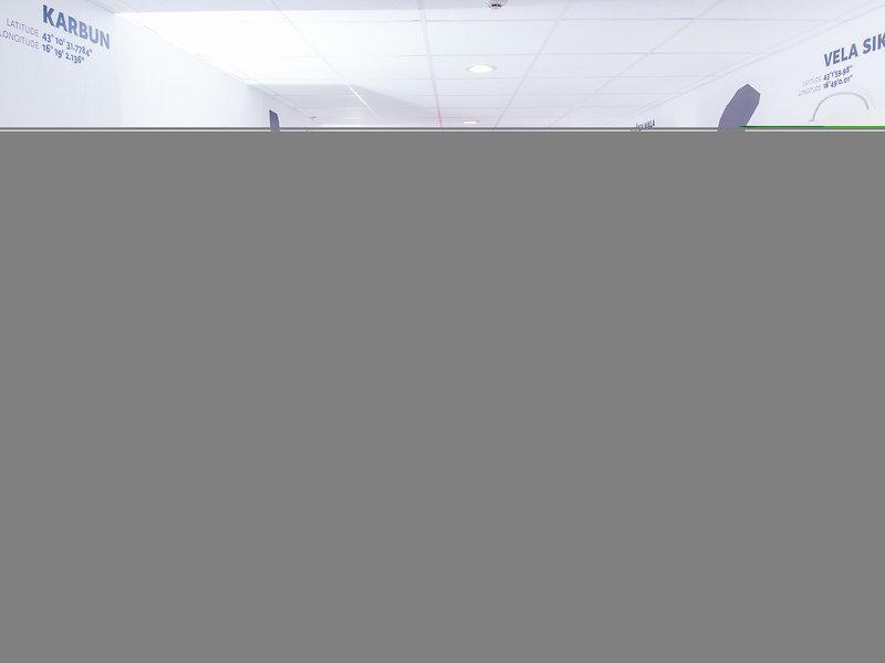 565FDBFC909C30D134062798807DA9F1