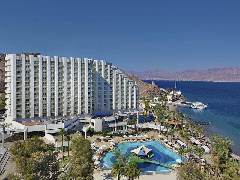 A03B078A7C8BC041622F3A5E0F5E7F85