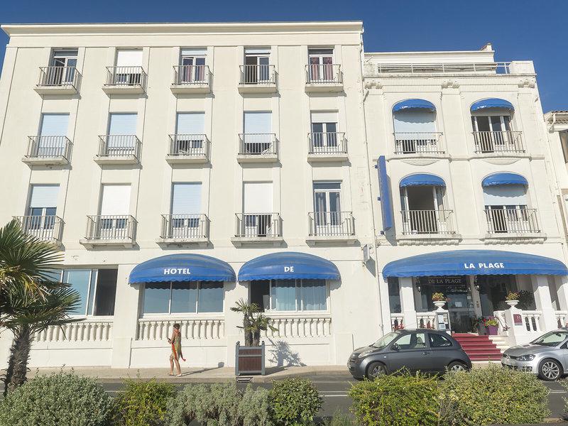 441832394CCE15A838D1AA4258FA9090