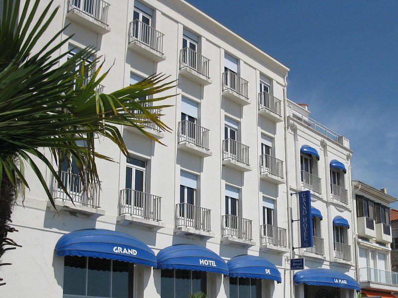 6DCD5DD99BA54025FCCF0724ED71C702