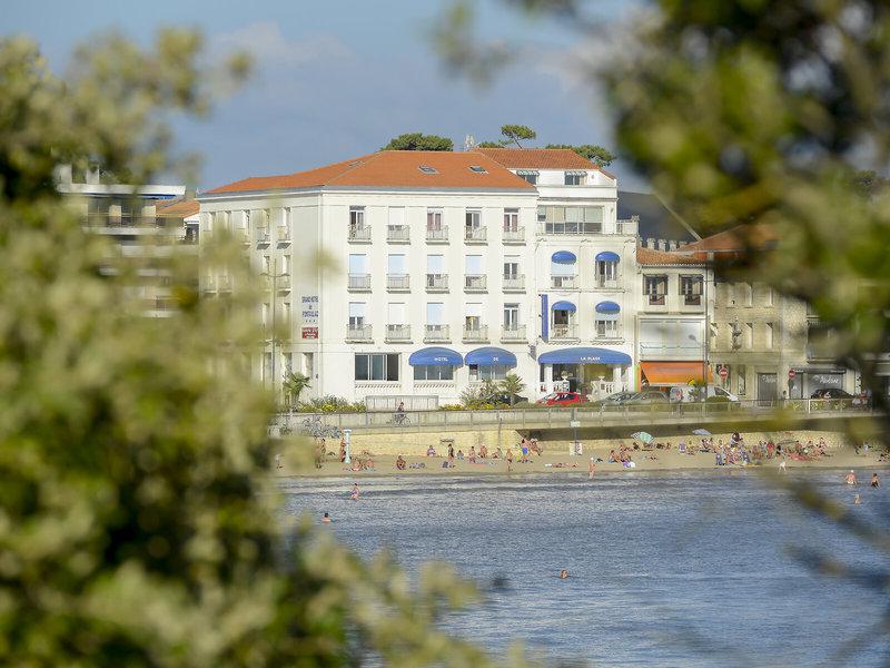 23330CCE43F7B392A168FF6AB860B4D3