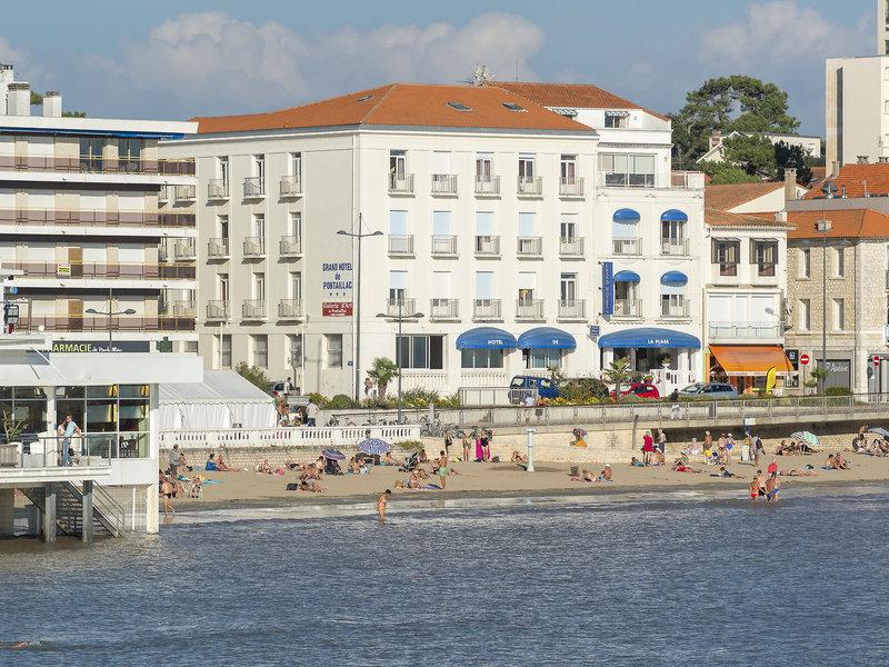 71AA4112BD77F21EF9894CC32AF41E85