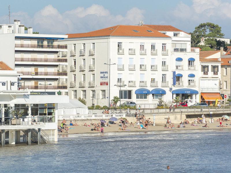 3B4F095DB982E1E642107EA25273A5D2