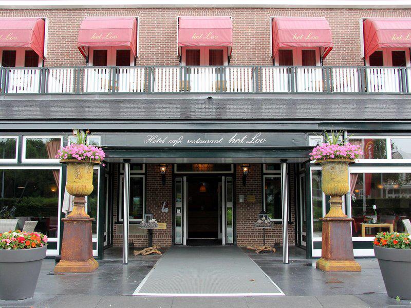 B7D55844BAC0749020B0D0D57DD2311A