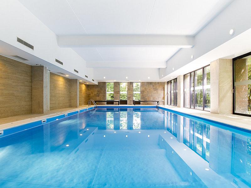 9DE74E71A1155E485970BF721B58629A