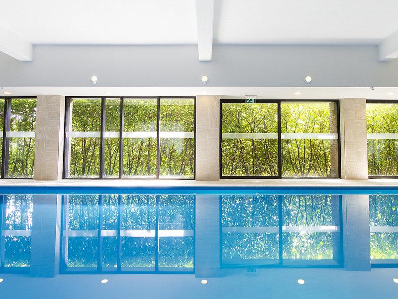 D948DFB7410ECC5696CB7CA45B30E2EF