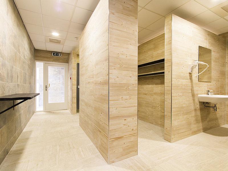 2FD624BD2AAA5742CDF8EB441C0FEB96