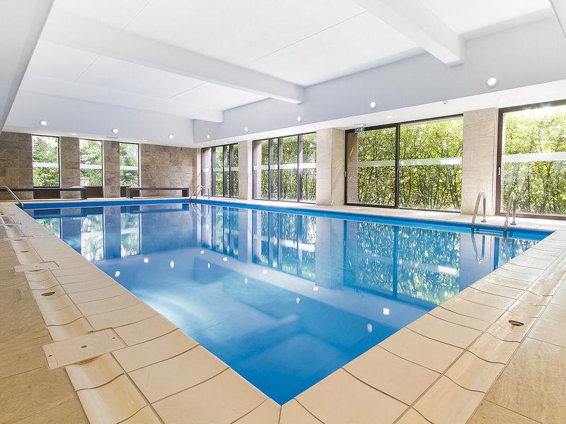 794F3798938732BE85DDC432B3AD360A