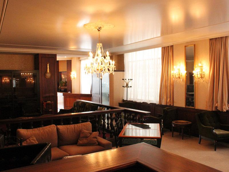 E4B788791AC71BF3B1B7B6EBAFEECA21