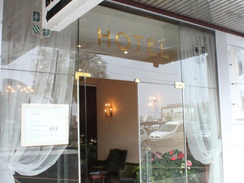 672E847F072D3B0536EE2F437820B0FE