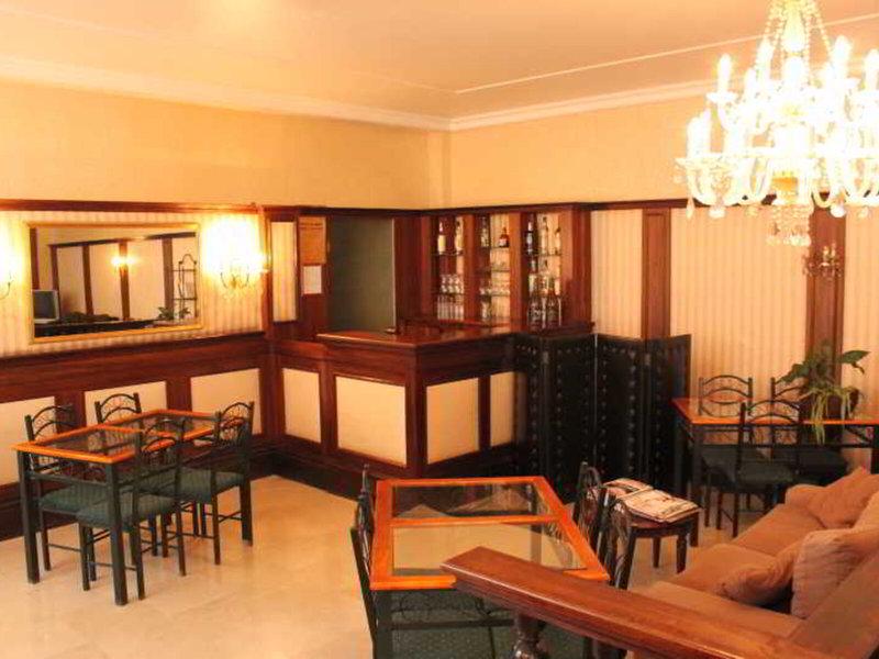 8E1945190B79EEE811FBD4FA1A328F41