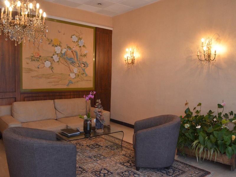 BA1AFE93CC6F705C324D0FD1A6D32420