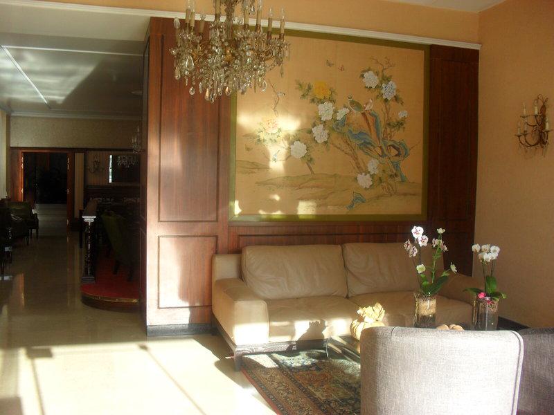 49E9F5008EA4B0DF5977B3B25F7EF304