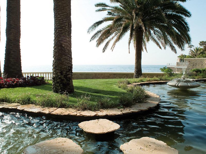 76FF2A2E153A21C0D8DE6CC717CCFB07