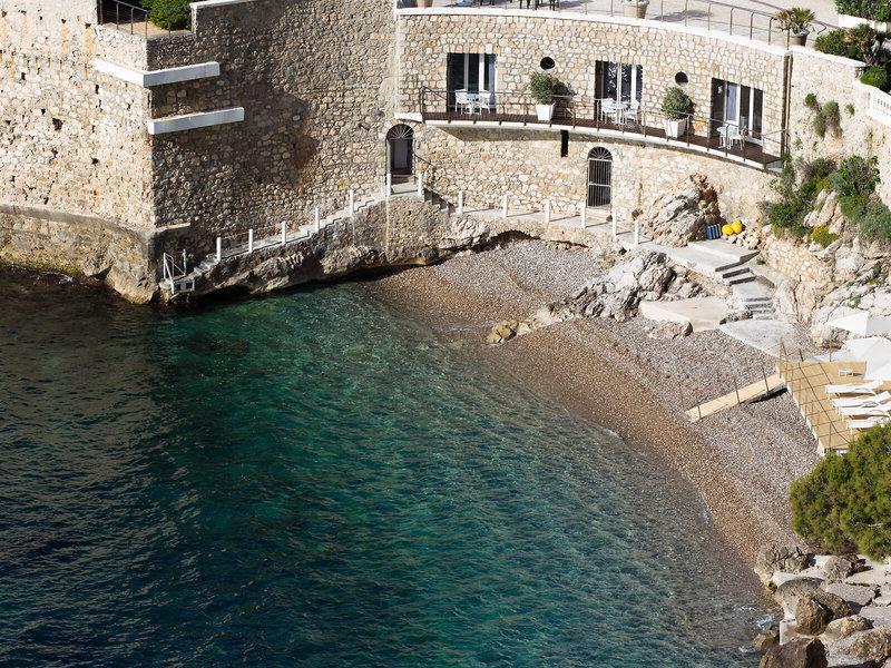 B2DAF3DE8BF4B27EA202F463E12CB780