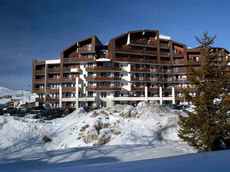 574942554116D8059B84D8652EC74745