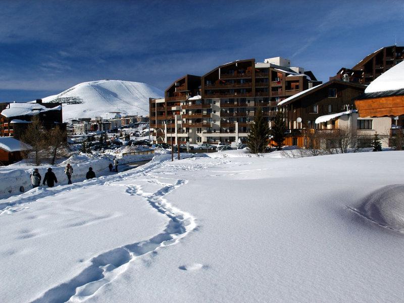 52FA16E36774759824803E55394355E6