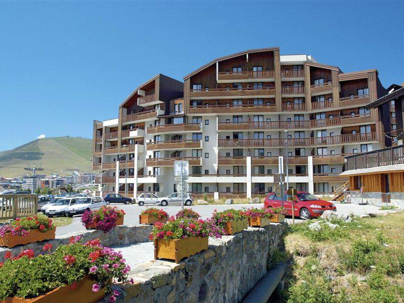 8FC4E0DB376DC4F4068B0900F800ADAC