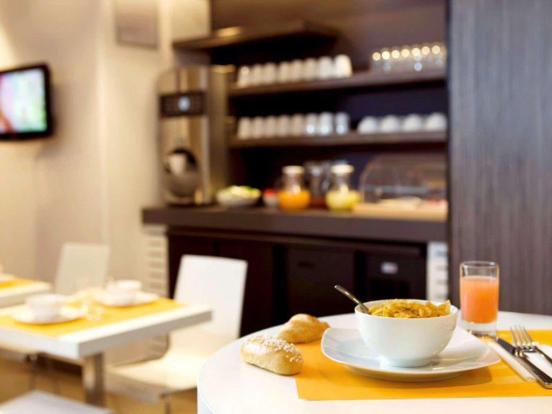 11398051E5F70FE2E3CCF7696428D4F9