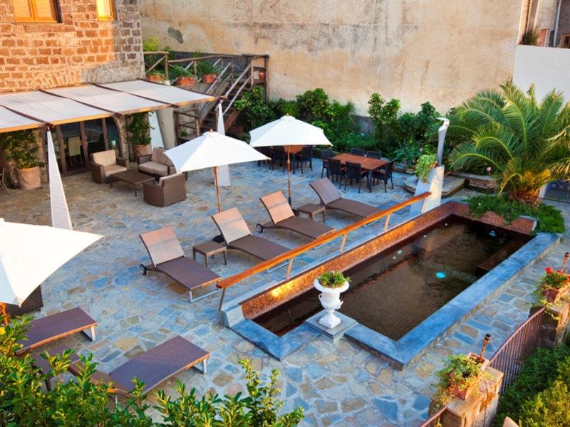 2D3ABA88BF6E2664C67915DEDCCC8D5D