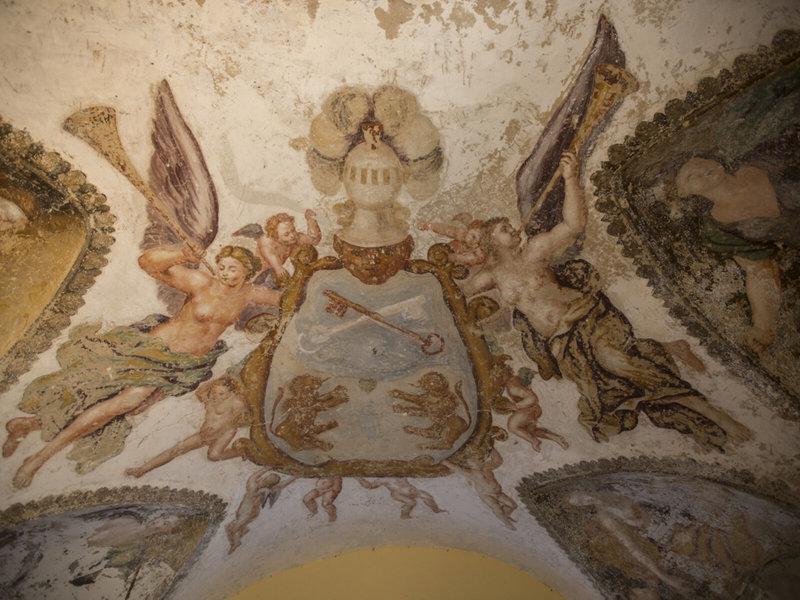 EB0A15C4351DC917554E03DEB70D0241